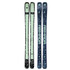 Armada Antimatter 92 Womens Skis 2027