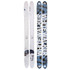 Armada Whitewalker 108 Skis 2027