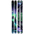 Armada ARV 106 Skis 2027