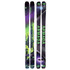 Armada ARV 94 Skis 2027