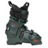 Armada AR One AF 130 MV GW Ski Boots 2027