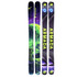Armada ARV 100 JR Skis 2027