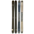 Armada ARV 116 JJ UL Skis 2027