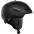 Atomic Savor GT AMID Helmet 2027