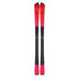 Atomic Redster S9 FIS 155cm Icon Plate JR Skis 2027