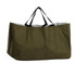 Atomic A Bag Family 2027