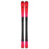 Atomic Redster S9 FIS J-RP3 145cm Junior Race Plate JR Skis 2027
