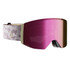 Atomic Four Q L Signature Goggles 2027