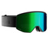 Atomic Four Pro M HD Goggles 2027