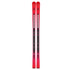 Atomic Redster G9 RSM Revoshock 183cm Icon Plate Skis 2027