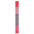 Atomic Redster SG FIS Revoshock 200cm Icon Plate JR Skis 2027