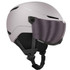 Atomic Revent Visor JR Helmet 2027