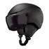 Atomic Revent Visor JR Helmet 2027
