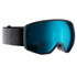 Atomic Revent L HD Goggles 2027