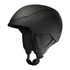 Atomic Revent GT AMID Helmet 2027