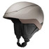 Atomic Revent GT AMID Helmet 2027