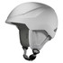 Atomic Revent GT AMID Helmet 2027