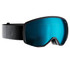 Atomic Revent M HD Goggles 2027