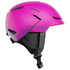 Atomic Revent JR Helmet 2027
