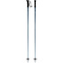 Atomic Revent JR  Ski Poles 2027