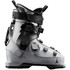 Atomic Nexus 95 BOA GW Womens Ski Boots 2027