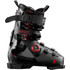 Atomic Hawx Prime 130 S BOA GW Ski Boots 2027
