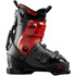 Atomic Nexus 110 GW Ski Boots 2027