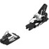 Atomic Strive 14 GW Ski Bindings 2027