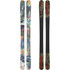 Atomic Bent 85 Skis 2027