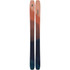 Atomic Backland 101 Womens Skis 2027