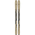 Atomic Maverick 86 C Skis 2027
