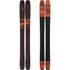 Atomic Maven 103 CTI Skis 2027
