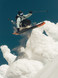 Atomic Maven 103 CTI Skis 2027