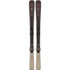 Atomic Cloud Q12 Revoshock C Skis w/ M 10 GW Bindings 2027