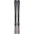 Atomic Cloud Q11 Skis w/ M 10 GW Bindings 2027