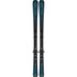 Atomic Redster Q7 Revoshock C Skis w/ MI 12 GW Bindings 2027