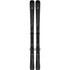 Atomic Cloud C7 Skis w/ M 10 GW Bindings 2027