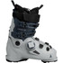 Atomic Hawx Ultra 105 S BOA GW Womens Ski Boots 2027