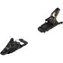 Atomic Shift2 13 MN Ski Bindings 2027