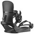 Salomon EDB Adult Snowboard Bindings 2027