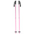 Black Crows Meta Ski Poles 2027
