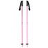 Black Crows Meta Junius JR Ski Poles 2027