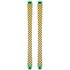 Black Crows Pilus Trim To Fit Skis 2027-L