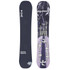 Salomon Abstract Snowboard 2027