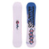 Salomon Oh Yeah Grom JR Snowboard 2027