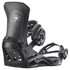 Salomon District Pro Dustbox Adult Snowboard Bindings 2027