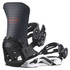 Salomon District Adult Snowboard Bindings 2027