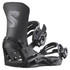 Salomon District Adult Snowboard Bindings 2027