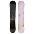 Salomon Wonder Womens Snowboard 2027