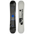 Salomon Pulse Snowboard 2027